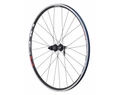 Shimano WH-R501 országúti kerékszett