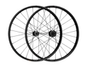 Shimano SLX WH-MT620 29