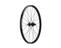 Shimano SLX WH-MT620 29