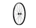 Shimano SLX WH-MT620 29