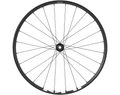 Shimano WH-MT500 29