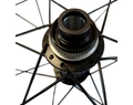 Shimano WH-MT500 29