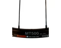 Shimano WH-MT500 29