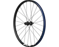 Shimano WH-MT500 29