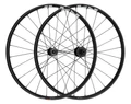 Shimano Deore WH-MT501 29