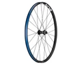 Shimano Deore WH-MT501 29