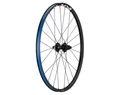Shimano Deore WH-MT501 29