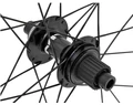 Shimano Deore WH-MT501 29