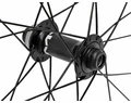 Shimano Deore WH-MT501 29
