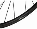 Shimano Deore WH-MT501 29