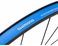 Shimano Deore WH-MT501 29