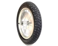 14X2,125 külső gumi gyerekbiciklikhez Chaoyang 54-254