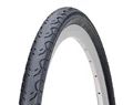 Kenda K193 Kwest Slick 26x1,5