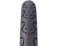Kenda K193 Kwest Slick 26x1,5