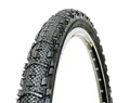 Kenda K879 Kwick 26x1,95