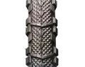 Kenda K879 Kwick 26x1,95