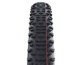 Schwalbe Racing Ralph Evo MTB köpeny 26x2,25