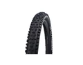 Schwalbe Nobby Nic HS602 MTB köpeny 26x2,25