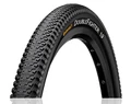 Continental Double Fighter III. 26x1,9