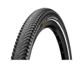 Continental Double Fighter III. 26x1,9