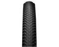 Continental Double Fighter III. 26x1,9