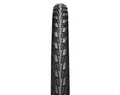 Continental Contact 26x1,75 (47-559) MTB köpeny, reflexcsíkkal, SafetySystem defektvédelemmel