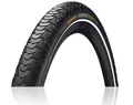 Continental Contact Plus 27,5x1,75