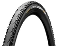 Continental Contact Travel 26x1,75