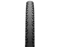 Continental Contact Travel 26x1,75