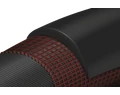 Continental Contact Travel 26x1,75