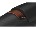 Continental Contact Travel 26x1,75