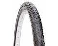 28X1,75 (47-622) Mitas Walrus V41 köpeny aszfaltminta 700x45C