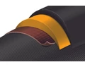 Continental eContact Plus 50-622mm 28x2,0 ebike-trekking-cross köpeny reflexcsíkkal Safety + Pro defektvédelemmel