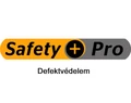 Continental eContact Plus 55-622mm ebike-trekking-cross köpeny reflexcsíkkal Safety + Pro defektvédelemmel
