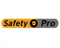 Continental Contact Urban 55-622mm trekking-cross köpeny reflexcsíkkal + safety pro defektvédelemmel