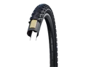 Schwalbe Land Cruiser 37-622mm trekking/cross köpeny K-Guard, SBC Comp.
