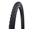 Schwalbe Land Cruiser 42-622mm trekking/cross köpeny K-Guard, SBC Comp.