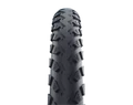 Schwalbe Land Cruiser 47-622mm trekking/cross köpeny K-Guard, SBC Comp.