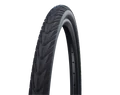 Schwalbe Energizer Plus 47-622mm ebike trekking/cross köpeny Greenguard, Addix E, reflex