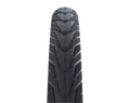 Schwalbe Energizer Plus 50-622mm ebike trekking/cross köpeny Greenguard, Addix E, reflex