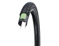 Schwalbe Energizer Plus Tour 47-622mm ebike trekking/cross köpeny Greenguard, Addix E, reflex