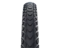 Schwalbe Marathon Mondial Performance 42-622mm trekking/cross köpeny Raceguard, Addix, reflex