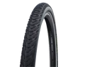 Schwalbe Marathon E-Plus Performance 37-622mm ebike trekking/cross köpeny Smart Dualguard, Addix E, reflex
