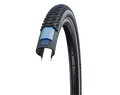 Schwalbe Marathon E-Plus Performance 50-622mm ebike trekking/cross köpeny Smart Dualguard, Addix E, reflex