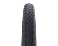 Schwalbe Marathon Plus Performance 40-622mm trekking/cross köpeny SmartGuard, Addix, reflex