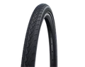 Schwalbe Marathon Plus Performance 47-622mm trekking/cross köpeny SmartGuard, Addix, reflex