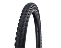 Schwalbe Marathon 365 Performance 47-622mm trekking/cross köpeny GreenGuard, Addix 4 Season, reflex