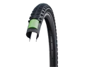 Schwalbe Marathon 365 Performance 50-622mm trekking/cross köpeny GreenGuard, Addix 4 Season, reflex