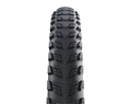 Schwalbe Marathon 365 Performance 55-622mm trekking/cross köpeny GreenGuard, Addix 4 Season, reflex