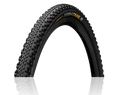 Continental Terra Trail CX ShieldWall 35-622mm trekking/cross köpeny, hajtogatós, fekete